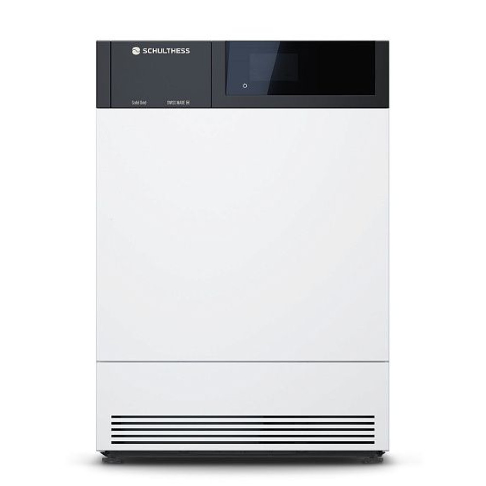 Сушильная машина SCHULTHESS MDA1.102FH3L Solid Gold