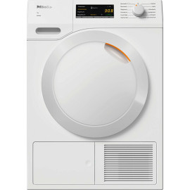 Сушильная машина MIELE TCA 230 WP