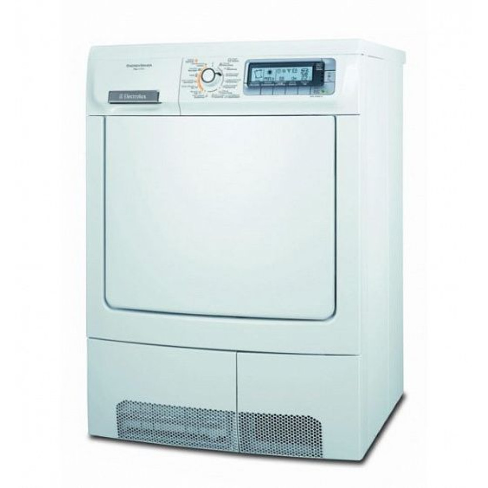 Сушильная машина Electrolux EDH 97981