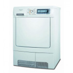 Сушильная машина Electrolux EDH 97981