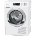 Сушильная машина MIELE TEL795WP