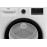 Сушильная машина BEKO B3T47238