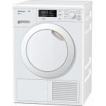 Сушильная машина MIELE TKB140WP