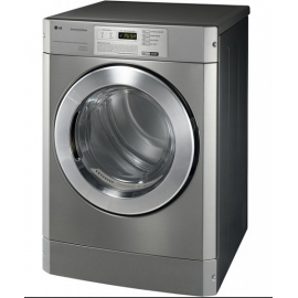 Сушильная машина LG td-v1329ea4