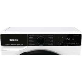 Сушильная машина GORENJE DPNA82