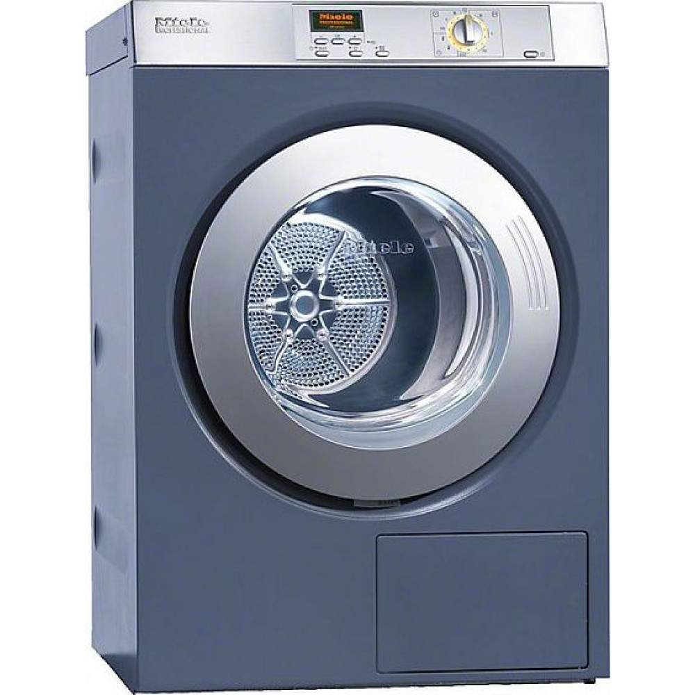 Сушильная машина Miele PT 5186 [EL]