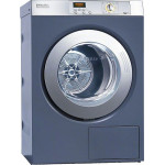 Сушильная машина Miele PT 5186 [EL]