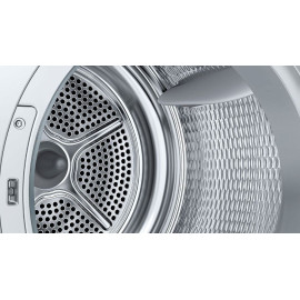 Сушильная машина BOSCH WQB245A0BY