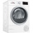 Сушильная машина Bosch WTW876S0