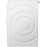 Сушильная машина BOSCH WTE 84102