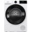 Сушильная машина GORENJE DNA82