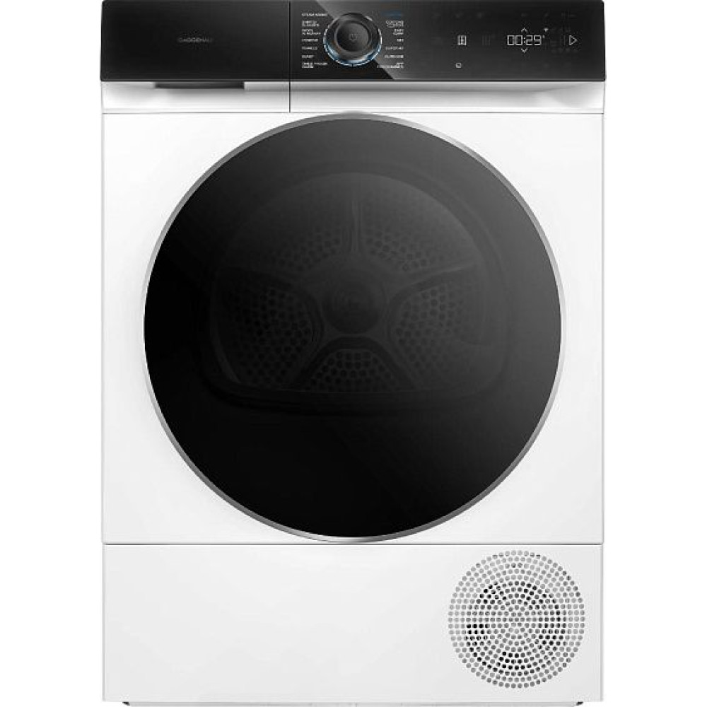 Сушильная машина GAGGENAU WT260165
