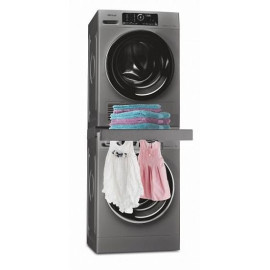 Сушильная машина WHIRLPOOL AWZ 9CD/PRO