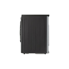 Сушильная машина LG RC90V9JV2W