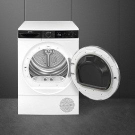 Сушильная машина SMEG DT393RU