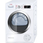 Сушильная машина BOSCH wtw 85560