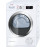 Сушильная машина BOSCH wtw 85560