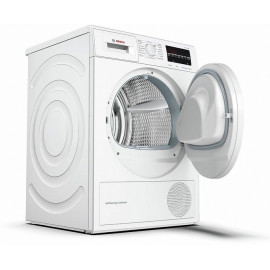 Бензиновый генератор REDVERG RD-IG1100H