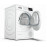 Бензиновый генератор REDVERG RD-IG1100H