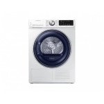 Сушильная машина SAMSUNG DV90N62632W
