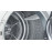 Сушильная машина BOSCH WTH 8520E