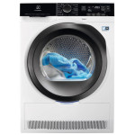 Сушильная машина ELECTROLUX EW9H188SC