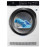 Сушильная машина ELECTROLUX EW9H188SC