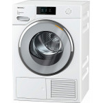 Сушильная машина MIELE TWV 780 WP Passion