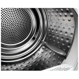 Сушильная машина ELECTROLUX EW8H358S