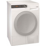 Сушильная машина GORENJE d 8664 n