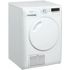 Колонка газовая ZANUSSI GWH 10 Fonte Glass Metrop