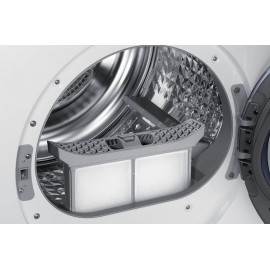 Сушильная машина SAMSUNG DV90M52003W