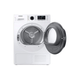 Сушильная машина SAMSUNG DV80TA020AE/LE