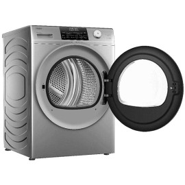 Сушильная машина HAIER HD90-A2959S