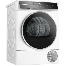 Сушильная машина BOSCH WQB245A0BY