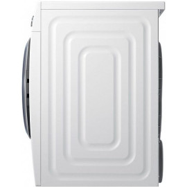 Сушильная машина SAMSUNG DV90M52003W