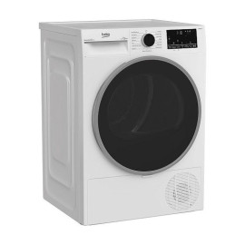 Сушильная машина BEKO B3T47239