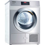 Сушильная машина MIELE PDR 908 HP