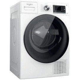 Сушильная машина WHIRLPOOL W6 D94WB EE