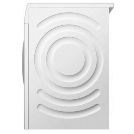 Сушильная машина BOSCH WTN86202ME