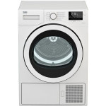Сушильная машина Beko DS 7433