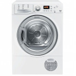 Сушильная машина Hotpoint-Ariston TCD 971 6CY1