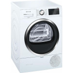 Сушильная машина Siemens WT 47W6H0OE