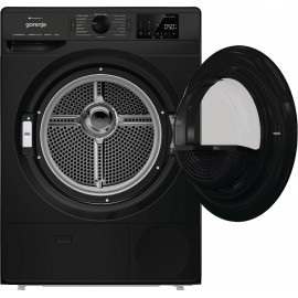 Сушильная машина GORENJE DPNE92GNLWIFI/BC