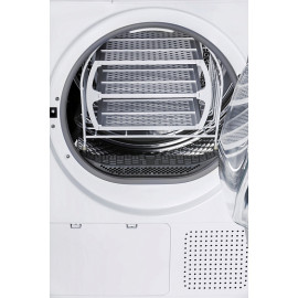 Сушильная машина HIBERG HDQ11 - 10 W