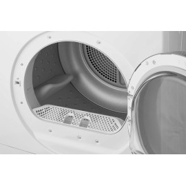 Сушильная машина WEISSGAUFF WD 5697 D Condenser