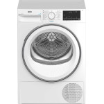 Сушильная машина BEKO B3T 68230