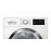 Сушильная машина Bosch WTW87561OE