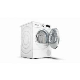 Сушильная машина BOSCH WTR85V5EPL