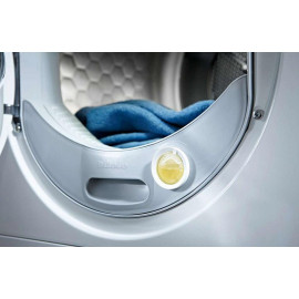 Сушильная машина MIELE TKB140WP